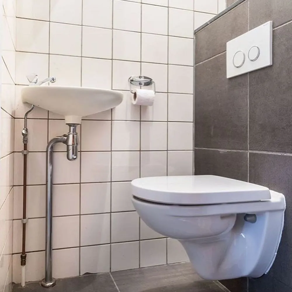 Slide of Rising Tide Emergency Plumber