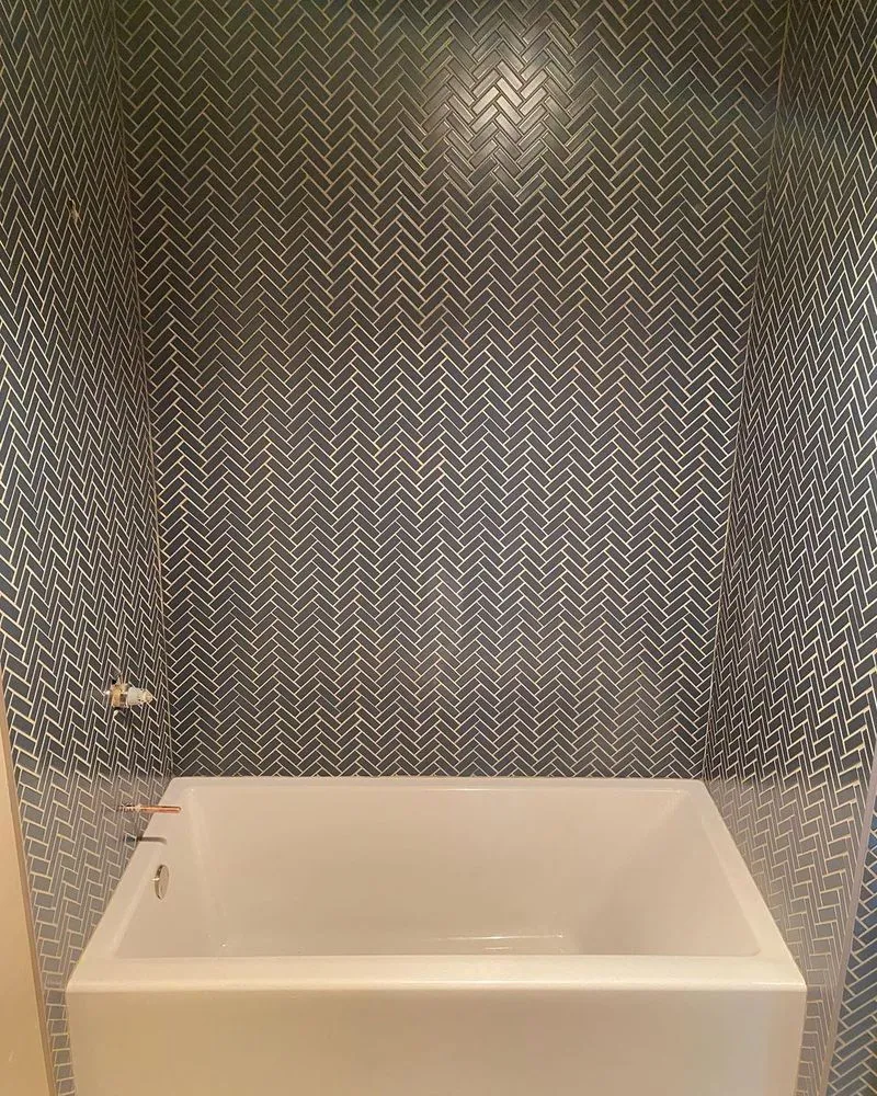 Slide of Rising Tide Emergency Plumber