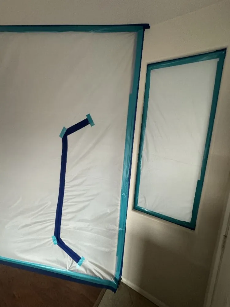 Slide of Risk Free Services