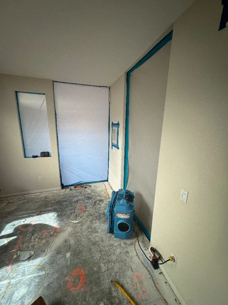 Slide of Risk Free Services