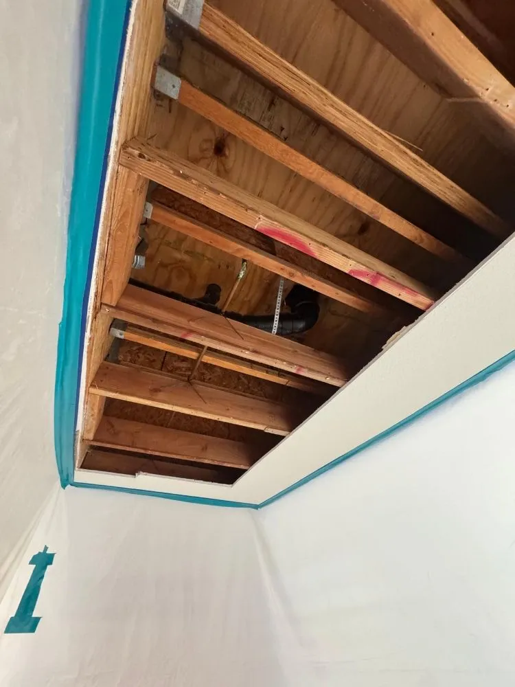 Slide of Risk Free Services