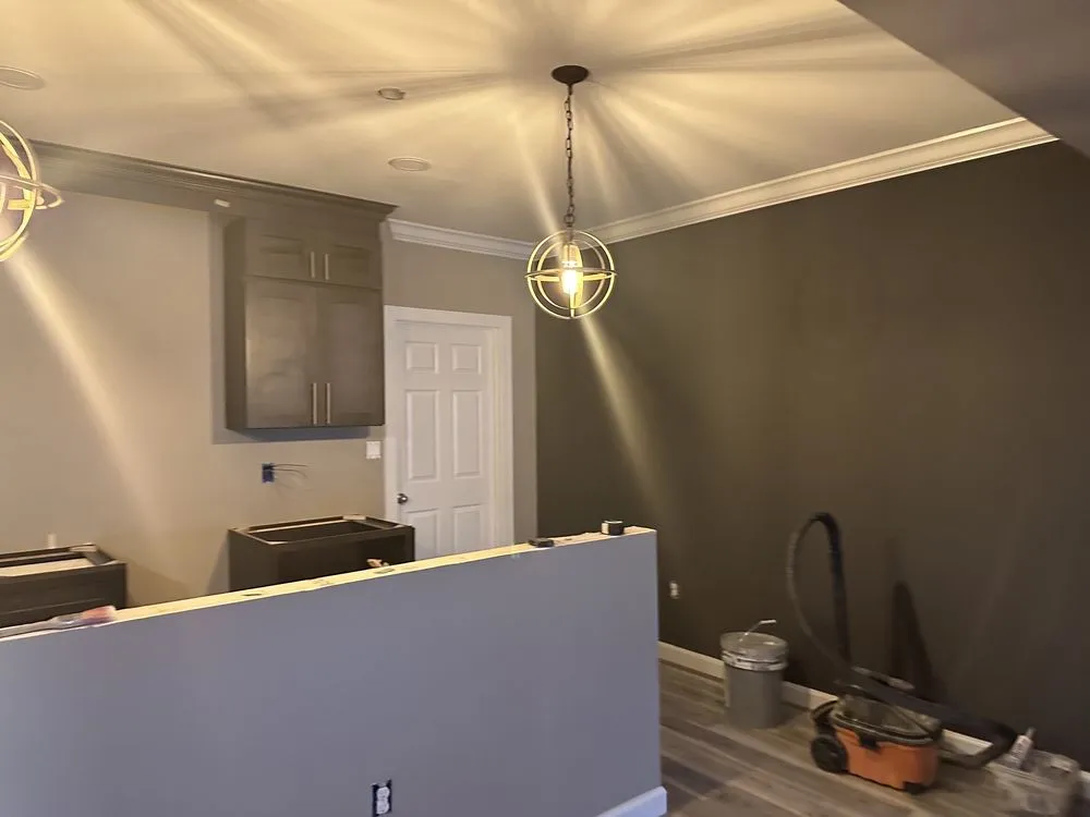 Slide of Rita & Brother