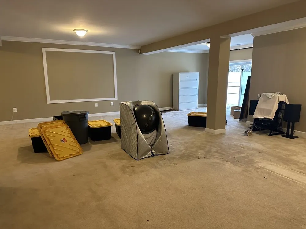 Slide of Rita & Brother