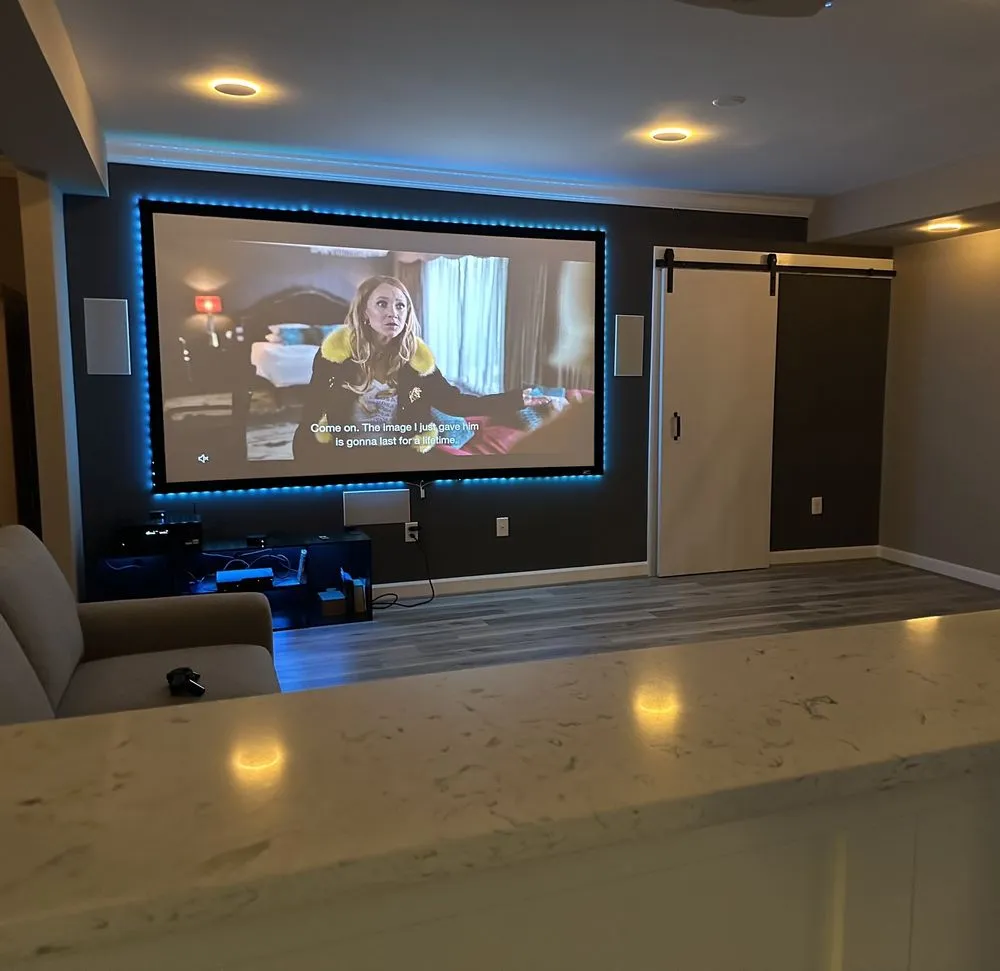 Slide of Rita & Brother