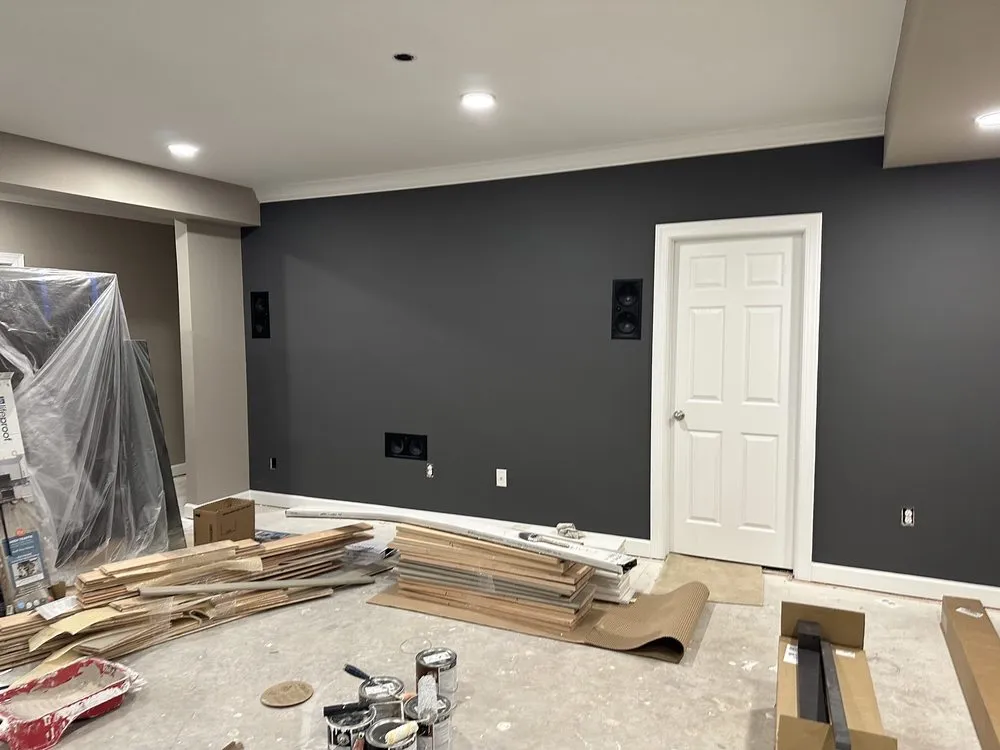 Slide of Rita & Brother