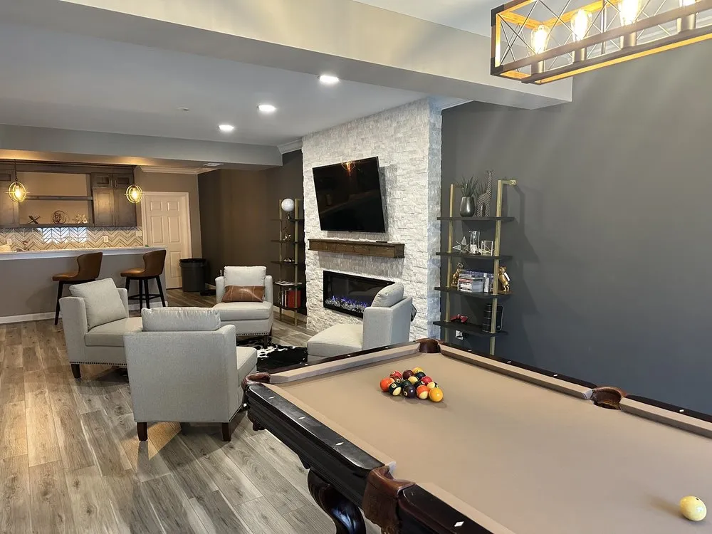 Slide of Rita & Brother