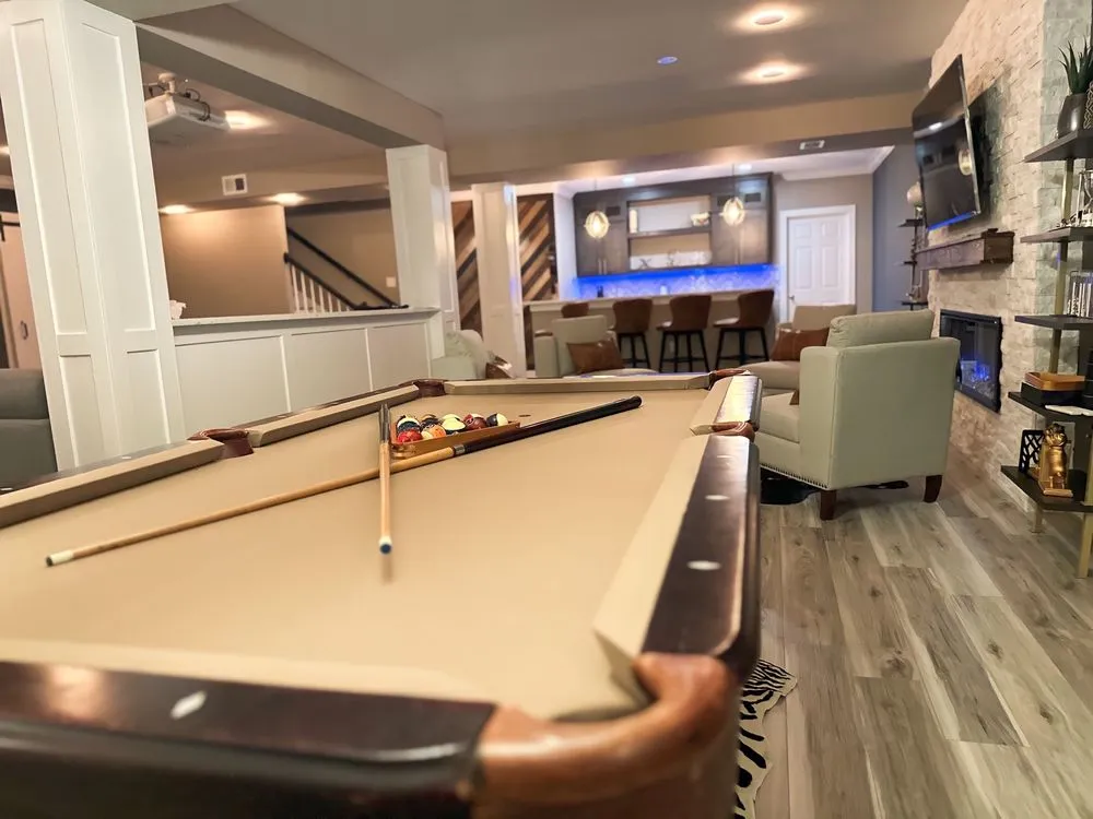 Slide of Rita & Brother