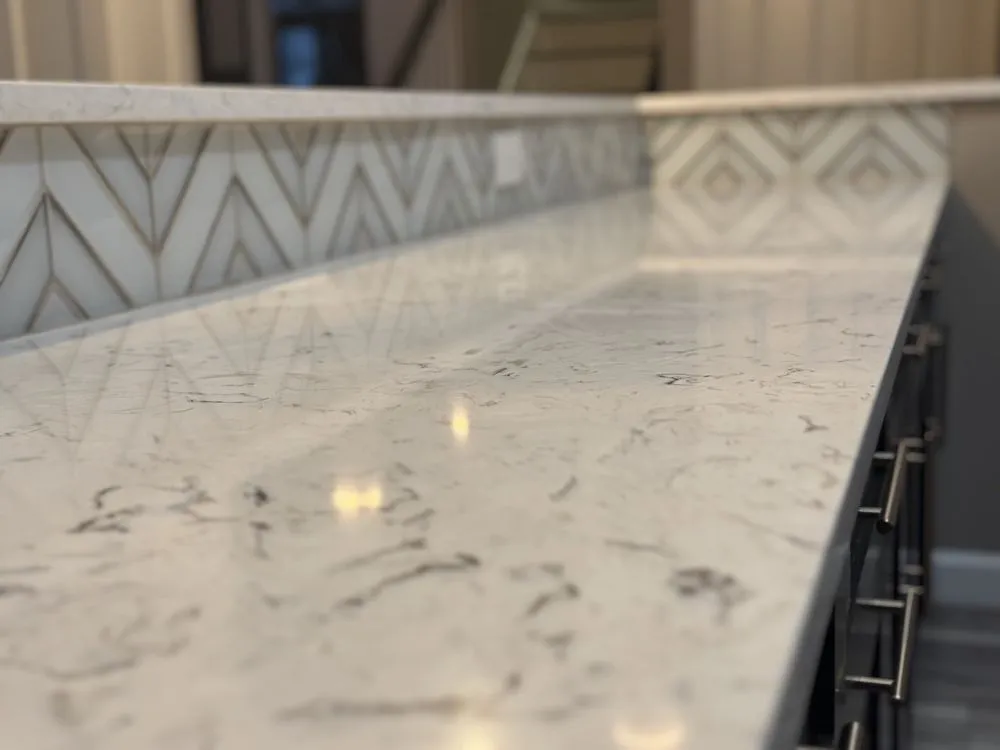 Slide of Rita & Brother