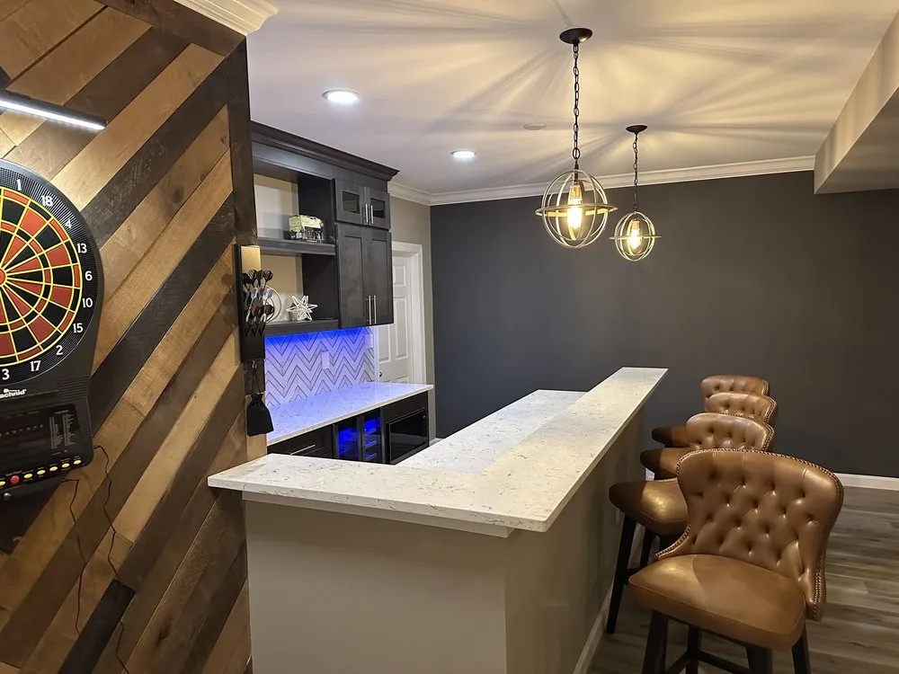 Slide of Rita & Brother