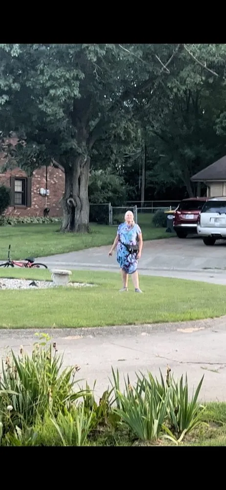 Slide of Ritchie Plumbing Services