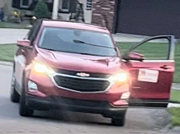 Slide of Ritchie Plumbing Services