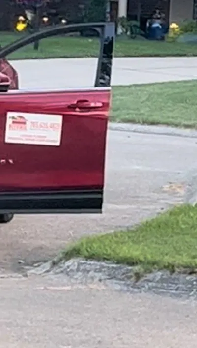 Slide of Ritchie Plumbing Services