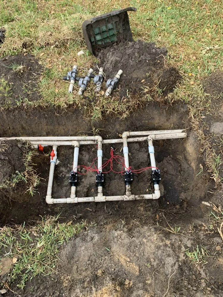 Slide of Rite & Tite Plumbing