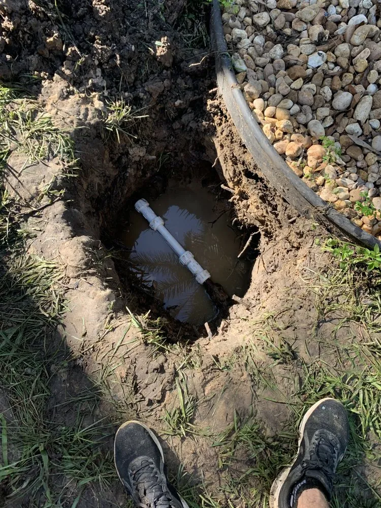 Slide of Rite & Tite Plumbing