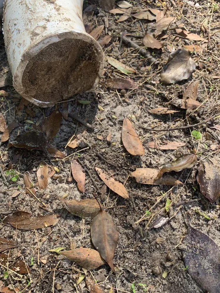 Slide of Rite & Tite Plumbing