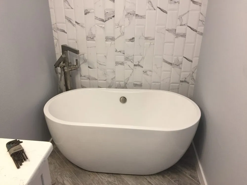 Slide of Rite & Tite Plumbing