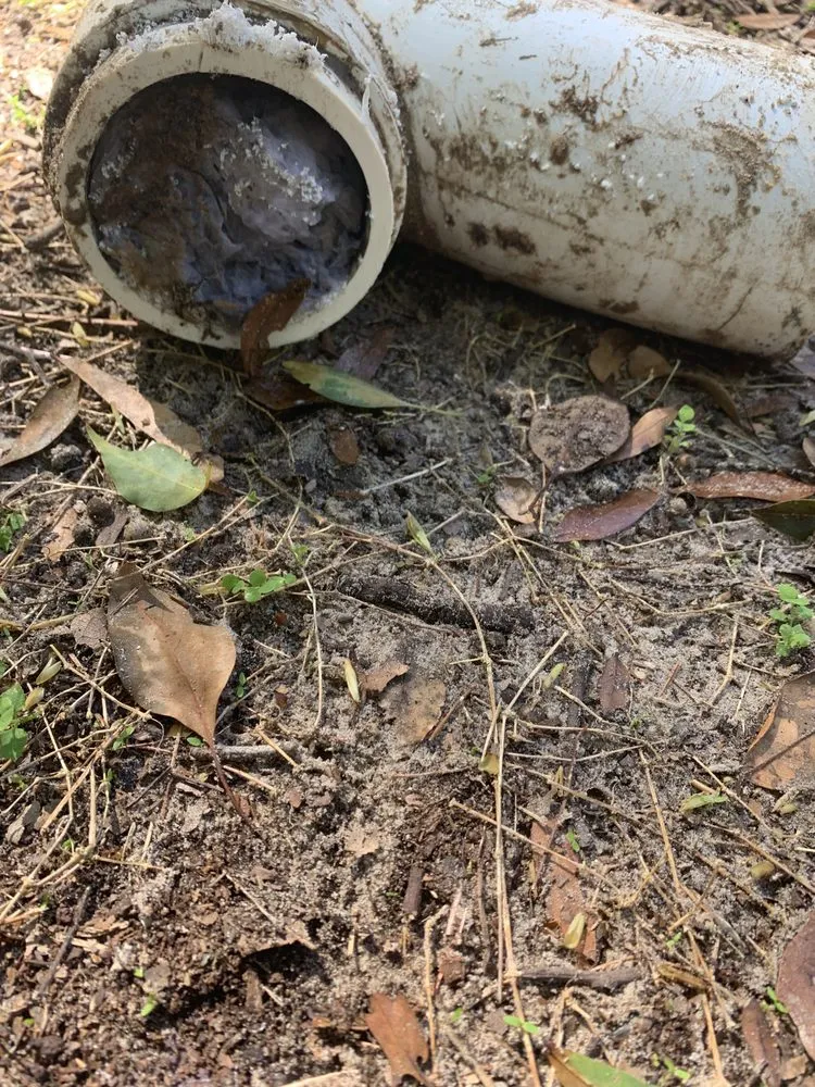 Slide of Rite & Tite Plumbing