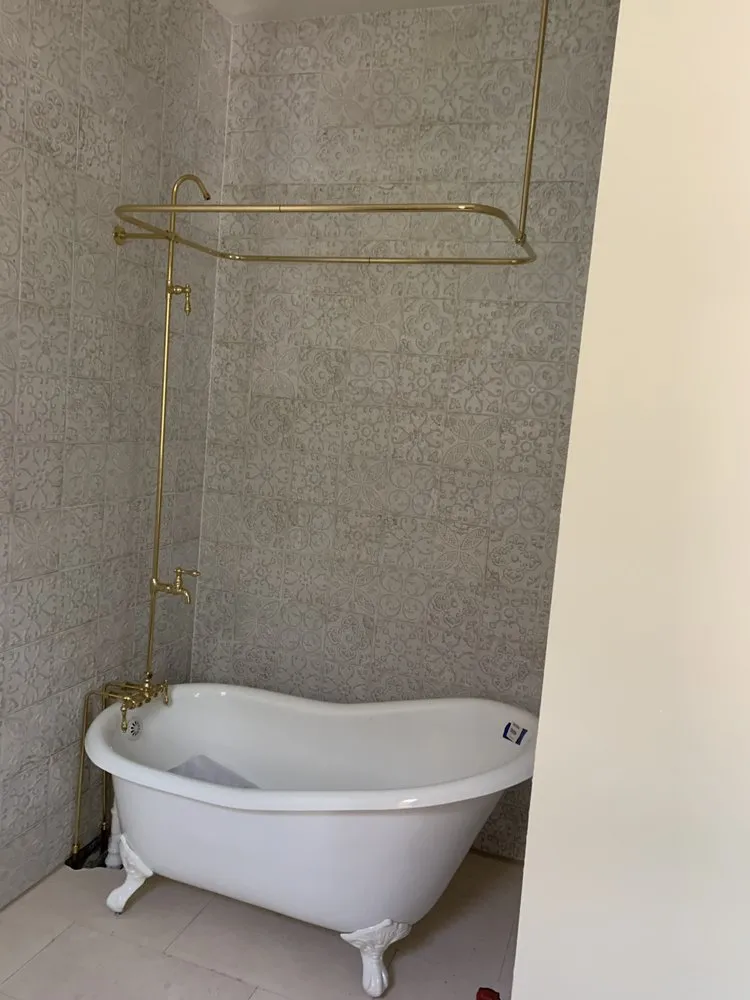 Quality drain cleaning service in Inverness, FL - Rite & Tite Plumbing