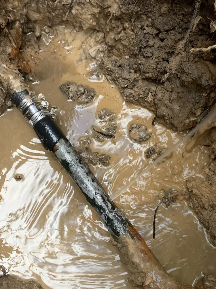 Emergency drain cleaning service in Inverness, FL - Rite & Tite Plumbing