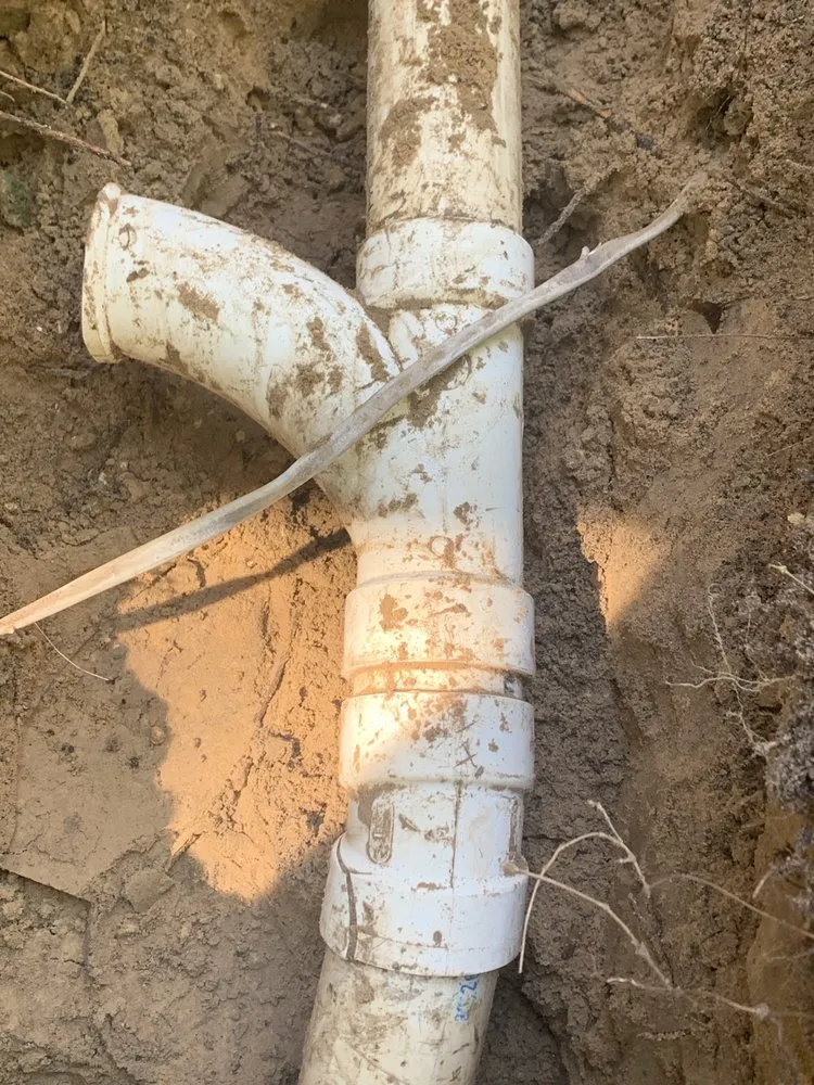 Professional plumbing repair in Inverness, FL by Rite & Tite Plumbing