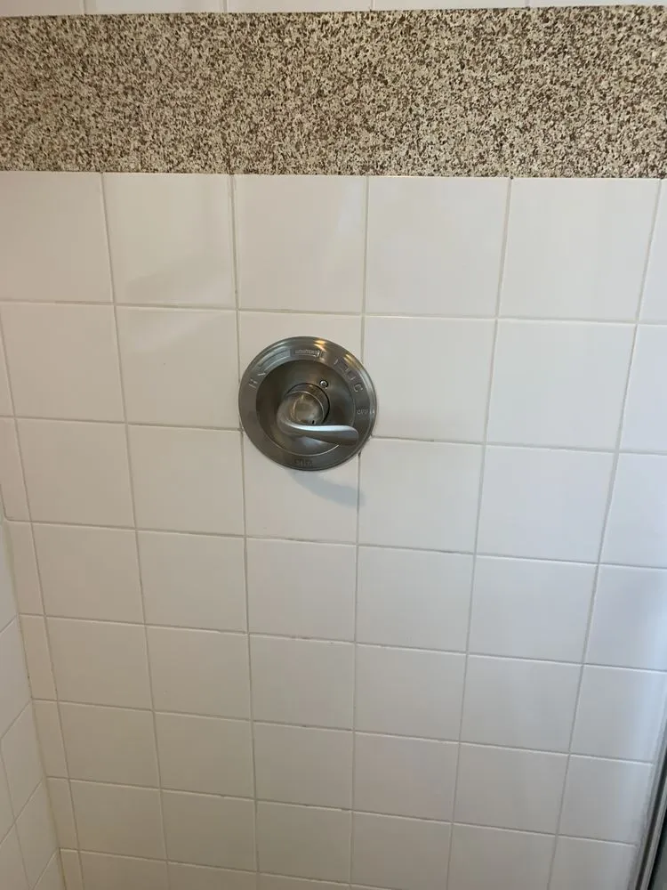 Slide of Rite & Tite Plumbing