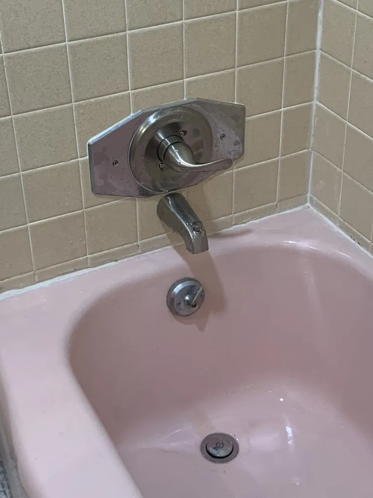 Slide of Rite & Tite Plumbing