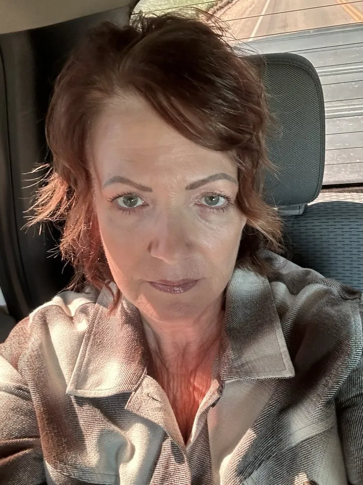 Slide of Rite-A-Way Plumbing