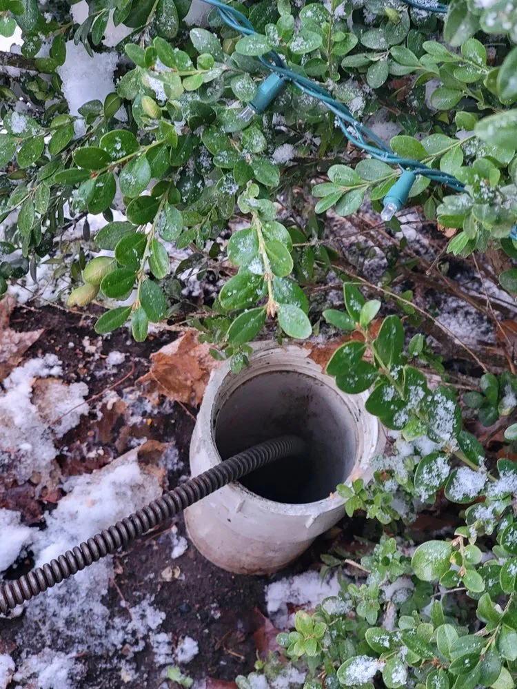 Slide of Rite-A-Way Plumbing