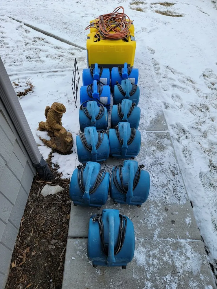 Slide of Rite-A-Way Plumbing