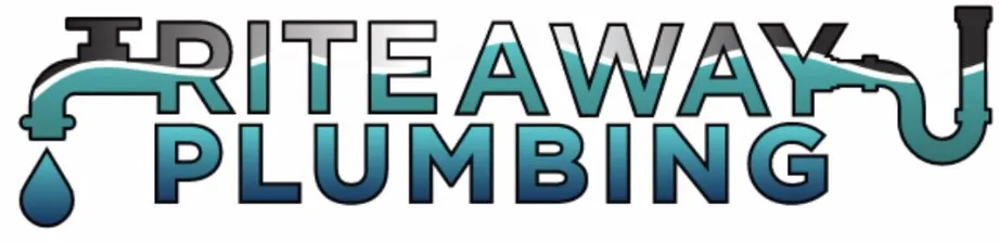 Slide of Rite-A-Way Plumbing