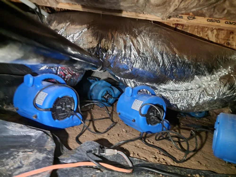 Trusted drain cleaning in Boise, ID by Rite-A-Way Plumbing