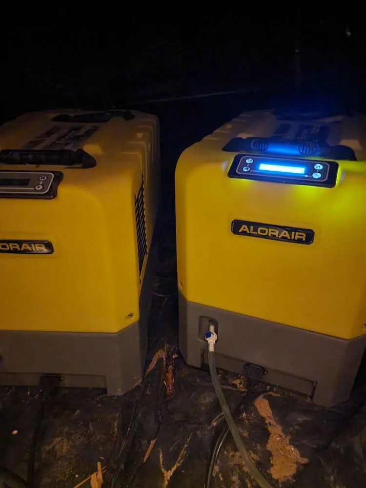 Slide of Rite-A-Way Plumbing