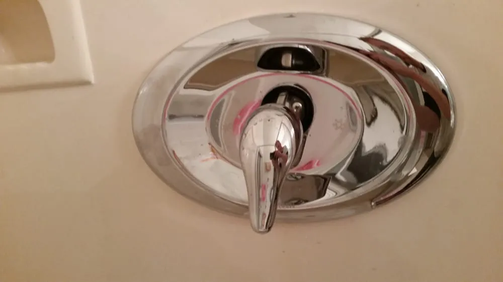 Slide of Rite-A-Way Services, Inc