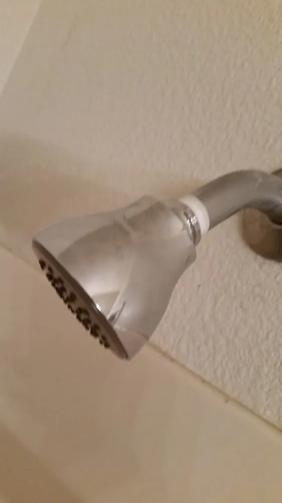 Slide of Rite-A-Way Services, Inc