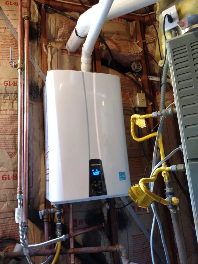 Slide of Rite-A-Way Services, Inc