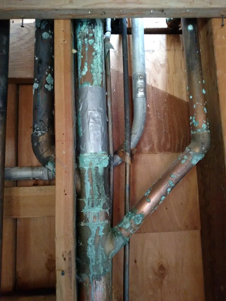 Slide of Rite-A-Way Services, Inc