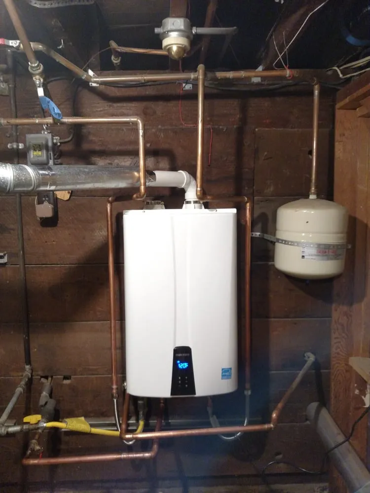 Slide of Rite-A-Way Services, Inc