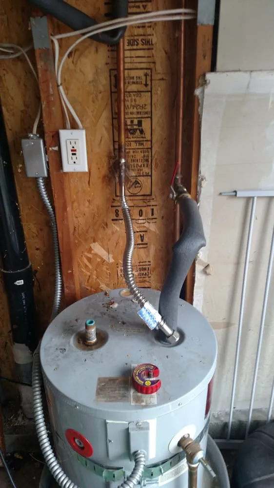 Slide of Rite-A-Way Services, Inc