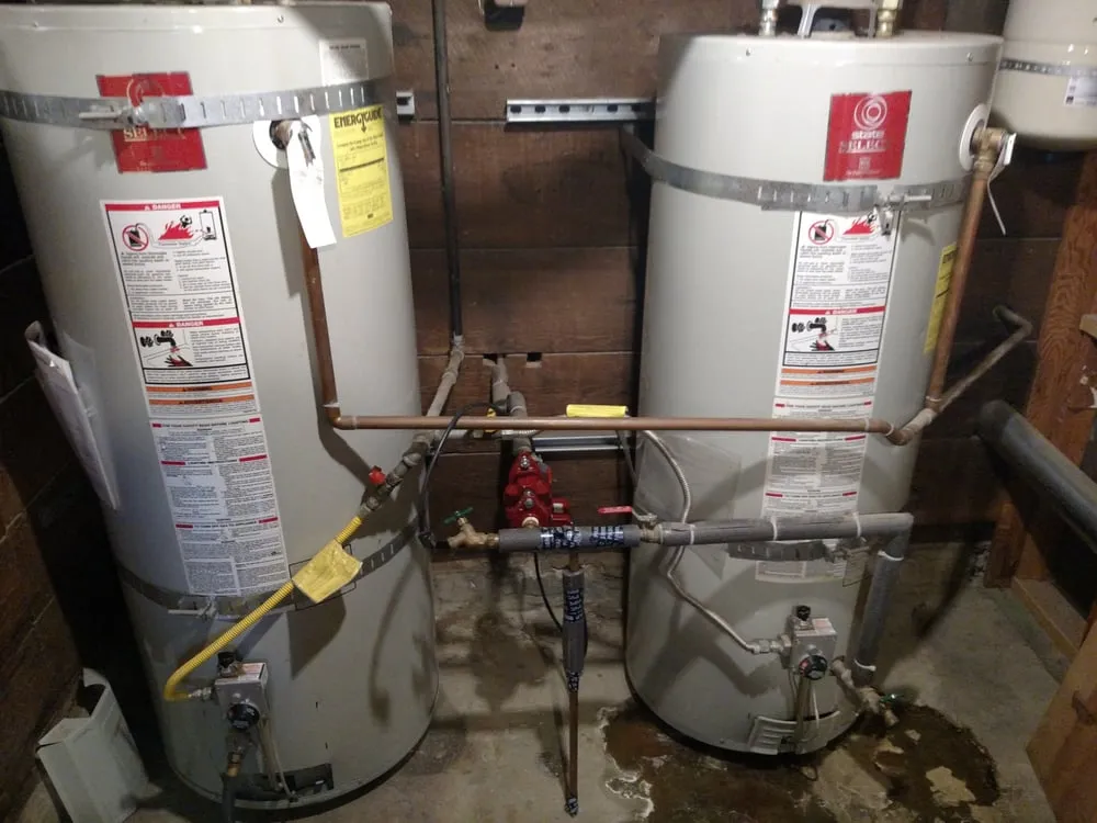 Slide of Rite-A-Way Services, Inc