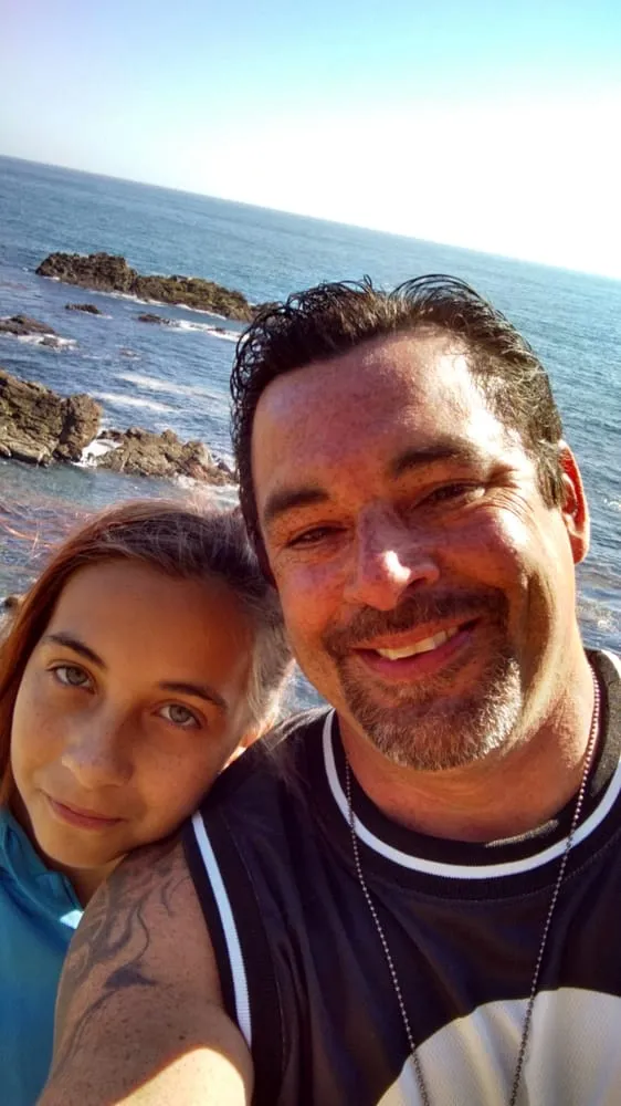 Slide of Rite-A-Way Services, Inc