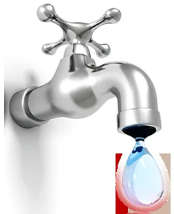 Rite-A-Way Services Logo