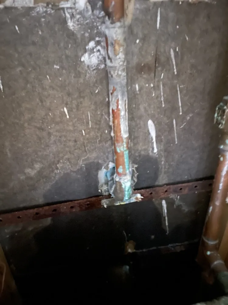 Slide of Rite-A-Way Services