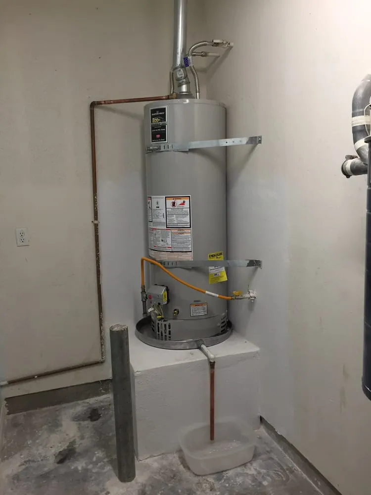 Slide of Rite-A-Way Services