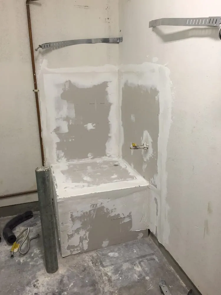 Slide of Rite-A-Way Services