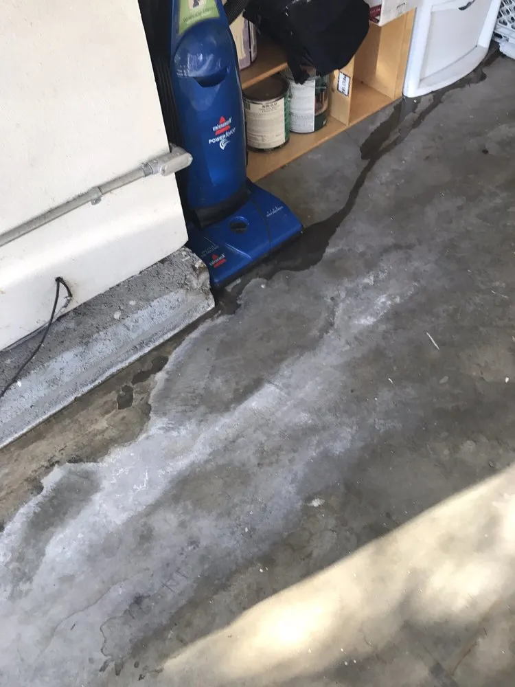 Slide of Rite-A-Way Services