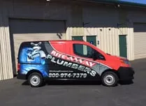 Slide of Rite-A-Way Services