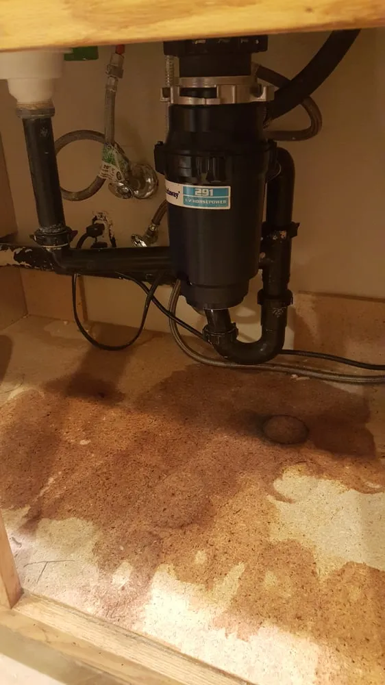 Slide of Rite-A-Way Services