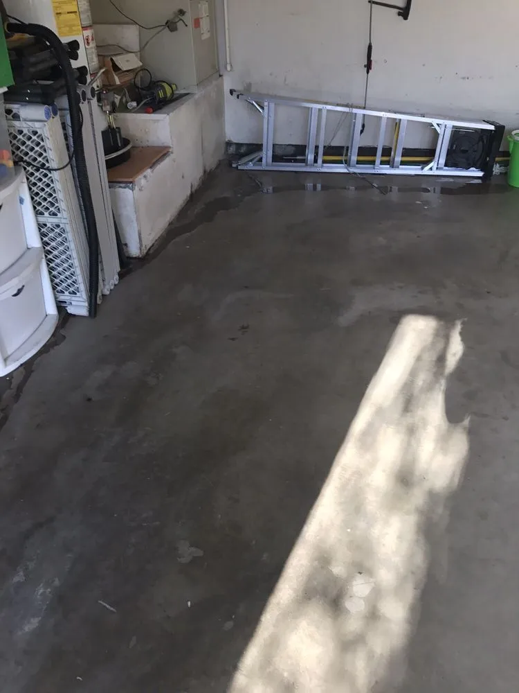 Slide of Rite-A-Way Services