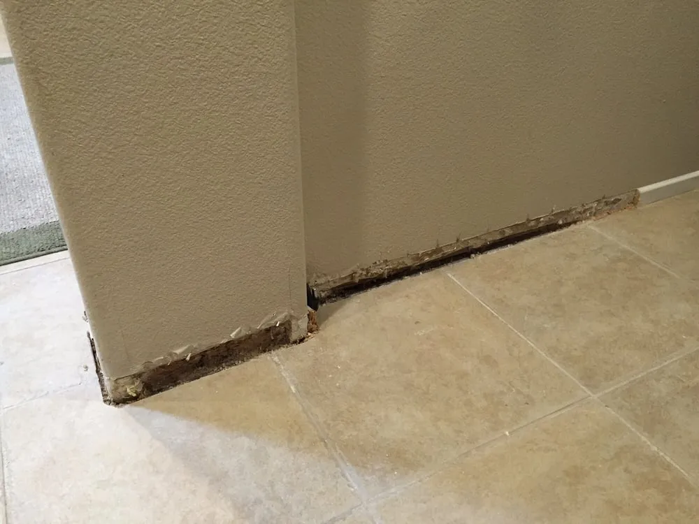 Reliable drain cleaning service in Riverside, CA - Rite-A-Way Services