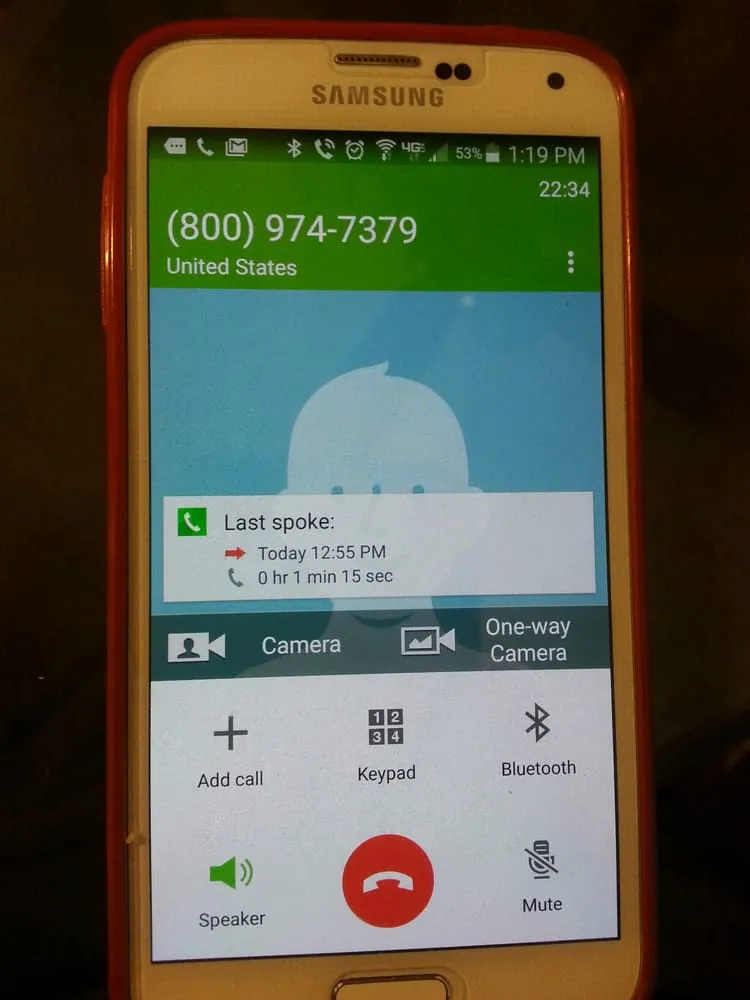 Quality plumbing repair in Riverside, CA by Rite-A-Way Services